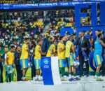 Hari abandi bakinnyi bashya bagiye kwiyongera mu ikipe y’Igihugu Amavubi