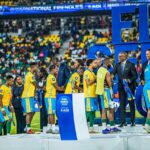 Hari abandi bakinnyi bashya bagiye kwiyongera mu ikipe y’Igihugu Amavubi