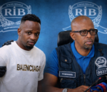 RIB yahishuye ibyaha bikomeye Semuhungu akurikiranyweho, isaba abahohotewe kudaceceka