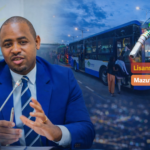 Nubwo igiciro cya lisansi cyazamutse, igiciro cy’ingendo ntigihinduka – MININFRA