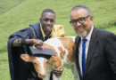 Inkuru ya Tedros ku Ibere rya Bigogwe yavugishije benshi