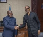 Igisubizo Perezida Ndayishimiye w’u Burundi yahaye abifuza ko asura u Rwanda