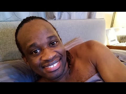 Itabwa muri yombi rya Eric Semuhungu ryatitije abatinganyi bashukisha abasore amafaranga