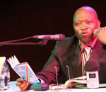 RDC: Umudepite yasabye ko abarimo Etienne Tshisekedi bagirwa intwari z’igihugu