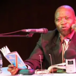 RDC: Umudepite yasabye ko abarimo Etienne Tshisekedi bagirwa intwari z’igihugu