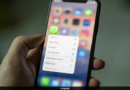 WhatsApp igiye guhagarika gukora kuri zimwe muri telefoni za “Android” zishaje; reba niba iyawe iri ku rutonde?