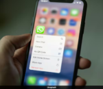 WhatsApp igiye guhagarika gukora kuri zimwe muri telefoni za “Android” zishaje; reba niba iyawe iri ku rutonde?