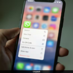 WhatsApp igiye guhagarika gukora kuri zimwe muri telefoni za “Android” zishaje; reba niba iyawe iri ku rutonde?