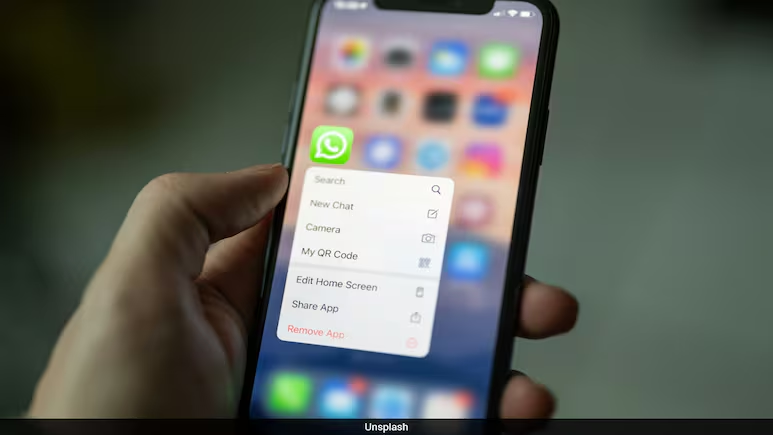 WhatsApp igiye guhagarika gukora kuri zimwe muri telefoni za “Android” zishaje; reba niba iyawe iri ku rutonde?