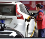 Ibiciro by’itoro byazamutse ku rwego rwo rutigeze rubaho kuva mu 2022