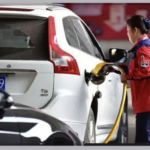 Ibiciro by’itoro byazamutse ku rwego rwo rutigeze rubaho kuva mu 2022