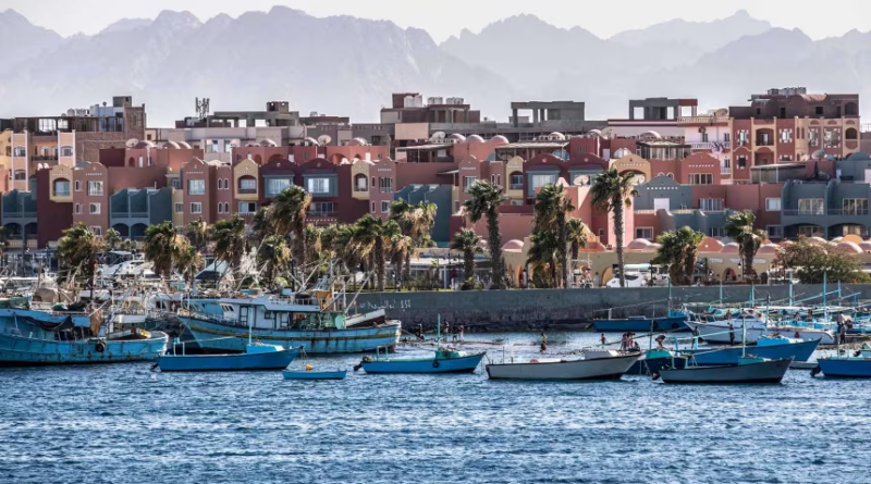 Umukerarugendo yapfuye nyuma yo kurumwa n’inzoka