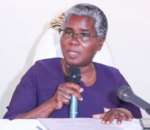 Bujumbura: Icyorezo cya kolera cyafashe indi ntera ikomeye