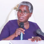 Bujumbura: Icyorezo cya kolera cyafashe indi ntera ikomeye