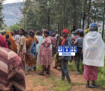 Nyamirambo: Umugabo yiyahuriye mu irimbi