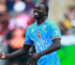 RDC yatanze ikiruhuko cyishyurwa mu gihugu cyose cyo kwishimira intsinzi y’ikipe ya bo