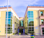 Inkuru ibabaje i Rutsiro: Umugabo w’imyaka 52 yasambanyije umwana w’imyaka 10