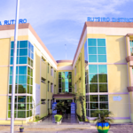 Inkuru ibabaje i Rutsiro: Umugabo w’imyaka 52 yasambanyije umwana w’imyaka 10