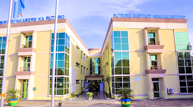 Inkuru ibabaje i Rutsiro: Umugabo w’imyaka 52 yasambanyije umwana w’imyaka 10