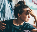 Abagore bakuyemo inda muri Northern Ireland bagenewe ikiruhuko cy’ibyumweru bibiri gihemberwa