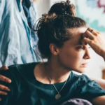 Abagore bakuyemo inda muri Northern Ireland bagenewe ikiruhuko cy’ibyumweru bibiri gihemberwa