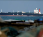 Hormuz yongeye gukora: amato 9 amaze kuhaca nyuma y’agahenge