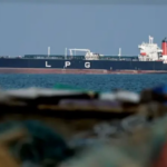 Hormuz yongeye gukora: amato 9 amaze kuhaca nyuma y’agahenge