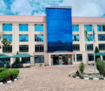 Bugesera: Abayobozi batatu b’akagari batawe muri yombi bakekwaho icyaha kidasaza