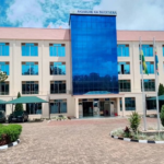 Bugesera: Abayobozi batatu b’akagari batawe muri yombi bakekwaho icyaha kidasaza