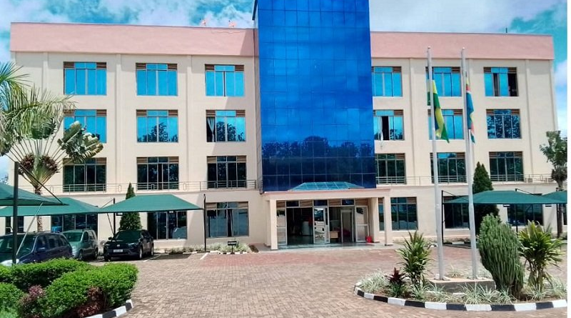 Bugesera: Abayobozi batatu b’akagari batawe muri yombi bakekwaho icyaha kidasaza