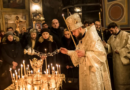 Uburusiya na Ukraine byemeranyije agahenge mu gihe cya Pasika y’aba-Orthodox