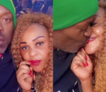 Nyuma yo gukira SIDA, icyamamare mu gutunganya umuziki yongeye kuvugisha benshi