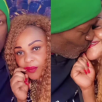 Nyuma yo gukira SIDA, icyamamare mu gutunganya umuziki yongeye kuvugisha benshi