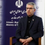 Leta ya Iran ivuga ko ibiganiro byabaye mu mwuka wuzuyemo kutizerana n’urujijo