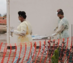 Indwara idasobanutse imaze guhitana batanu: U Burundi bufatanyije na OMS mu iperereza