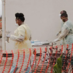 Indwara idasobanutse imaze guhitana batanu: U Burundi bufatanyije na OMS mu iperereza