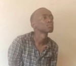 Ukekwaho kwica abana bane yari afite amateka y’uburwayi bwo mu mutwe