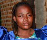 Umubyeyi yibwe umurambo w’umwana we mu modoka rusange awutwaye mu mufuka