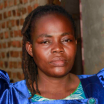 Umubyeyi yibwe umurambo w’umwana we mu modoka rusange awutwaye mu mufuka