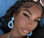 Urupfu rw’umu-influencer w’Umunyamerikakazi i Zanzibar ruracyateye urujijo: ababyeyi be barahiye kumenya ukuri