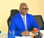 Burundi: Minisitiri Gabby Bugaga yapfuye