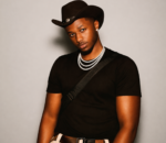 Ibyari ibanga bigiye hanze: SINKO na RUN UP ntibagikorana