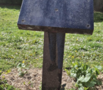 Ubufaransa bwamaganye iyangizwa ry’urwibutso rwa Jenoside yakorewe Abatutsi i Rouen