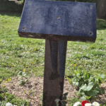 Ubufaransa bwamaganye iyangizwa ry’urwibutso rwa Jenoside yakorewe Abatutsi i Rouen