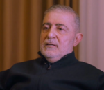 Hezbollah yanze gushyira hasi intwaro mu gihe Israel yari yemeye agahenge na Libani