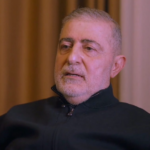 Hezbollah yanze gushyira hasi intwaro mu gihe Israel yari yemeye agahenge na Libani