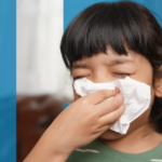 Hadutse ubwoko bushya bwa Covid-19, iteye ite?