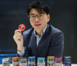 Uruganda rukora udukingirizo ku isi rugiye kuzamura ibiciro kubera intambara ya Iran