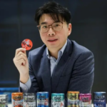 Uruganda rukora udukingirizo ku isi rugiye kuzamura ibiciro kubera intambara ya Iran