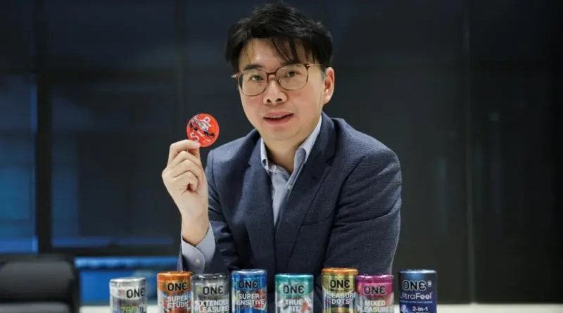 Uruganda rukora udukingirizo ku isi rugiye kuzamura ibiciro kubera intambara ya Iran